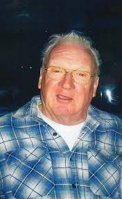 John SEIPEL Obituary (2015)