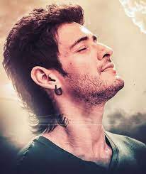 Mahesh Babu Photos In 2021 Mahesh Babu Mahesh Babu Wallpapers Actor Picture