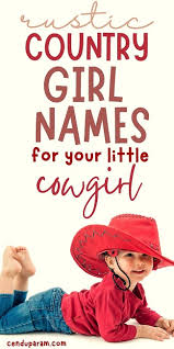 Song by tori amos jackie blue: Rustic Country Girl Names Cenzerely Yours
