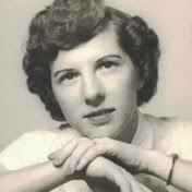 Strickler Family Obituaries