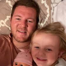 Walleye challenge? Never heard of her...