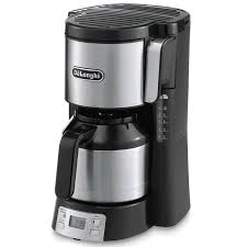Maybe you would like to learn more about one of these? Delonghi Deicm15750 Coffee Maker 220 240volt 50 60 Hz