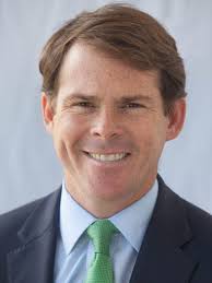 Where are they now? A look at Nashville startups founded 2010-2015