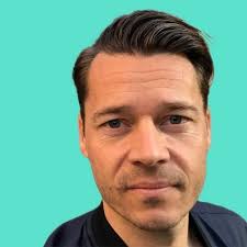 Wohoo, I've started a new job at Factbird as Senior Content Manager 🚀 I'm  staying within the realm of IoT, and will now be specialising in things  like lean manufacturing, overall equipment… |