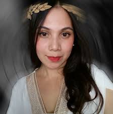 Rage bait ba 'to? HAHAHAHAH 🤣