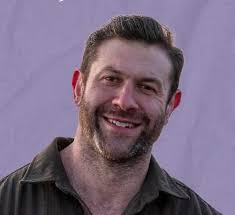 What are your feelings