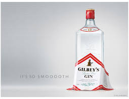 Document Moved Gin Licor Ginebra
