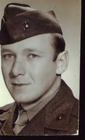 Edward Debow Totten Jr. (1927-2001)