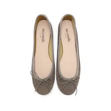 Image result for Ballet Taupe 1947 Chrysler