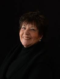 Obituary for Helen L. Sudnick