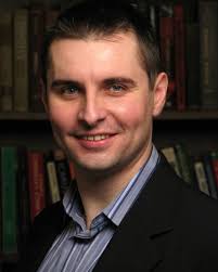 A Public Theologian from "Atheist" Czechia: Tomáš Halík Turns Seventy