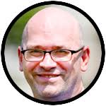 Prediction? Pain for Catholic League foes in District football action