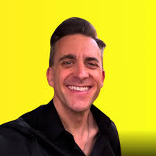 Congratulations to the 2021 #ARIAs Best Country Album nominees: Brad Cox,  Felicity Urquhart & Josh Cunningham, Shane Nicholson, The Wolfe Brothers,  Troy Cassar-Daley