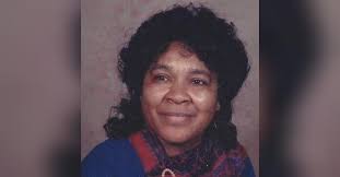 Mrs. Freddie Jean Hutchins Singleton Obituary