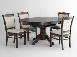 Es momento de disfrutar en familia o con amigos, por eso cic tiene para ti el juego de comedor 4 sillas calabria cic.con un diseño clásico, sillas tapizadas en tela color crudo y fabricado con madera sólida, este juego de comedor te ofrece renovar tus muebles con estilo y comodidad. Juego De Comedor Que Oferton