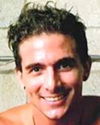 National Gun Violence Memorial: February 19, 2021