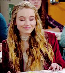 One Night/ Max Mayfield x OC Fem