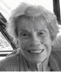 Jane Poole Obituary (2014)