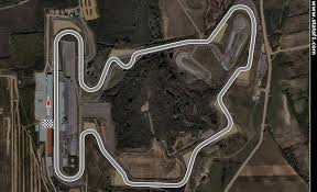 The hungaroring is a motorsport racetrack in mogyoród, hungary where the formula one hungarian grand prix is held. Hungaroring Stats F1