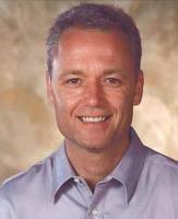 Moen to Retire as President, ceo of Pacific Coast Feather Company