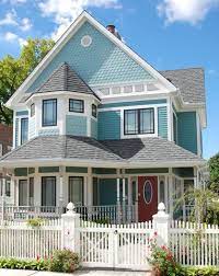 Victorian Home Plans Victorian Home Designs 4 Bedroom Floor Plans Victorian House Plans Victorian Homes Victorian Home Design