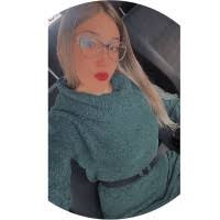 50+ "Jessica Astorga" profiles