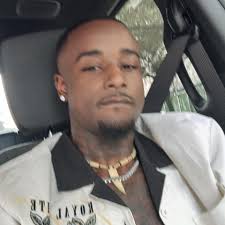 What is the typical mileage where stock injectors go out?