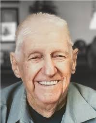 Tribute for William Franklin Elam