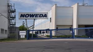 Over the time it has been ranked as high as 1 320 899 in the world, while most of its traffic comes from germany, where it reached as high as 71 703 position. Grosshandler Noweda Keine Online Bestellungen Und Lieferausfalle