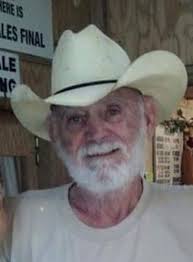 William Alfred Saucier Obituary October 25, 2024