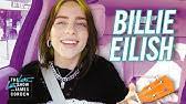 Bts Carpool Karaoke Youtube