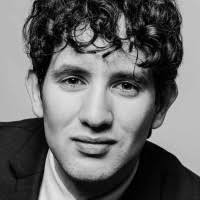 Robert Dudley, Ph.D.