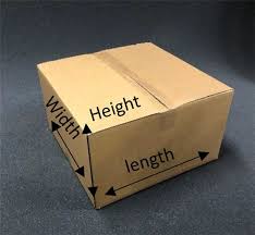 When should i use a box for shipping? Wholesale Custom Printed Boxes Packaging Supplies Tampa St Petersburg Clearwater Brandenton Florida