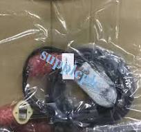 ABB 3HAC025054-001 robot lRB6620 body cable Fast shipping#DHL or FedEx |  eBay
