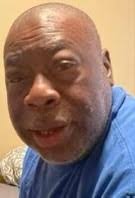 Obituary for Perry Lyons, III