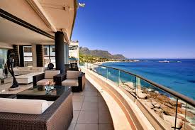 Orange County Luxury Homes For Sale Orange County Ca Luxury Properties Portfolio Luxury Real Estate Orange County Real Estate California Homes