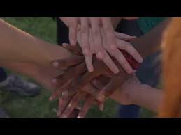 Holly Mack-Ward & Co. trailer