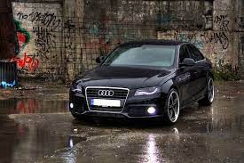 Another Audimarius 2008 Audi A4 Post 5998146 By Audimarius Audi A4 Audi Cars Audi A4 2008