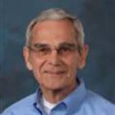 Dr. Michael Hammar, MD