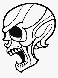 76 gambar animasi keren tengkorak hd gambar pixabay from www.gambar.pro. Tengkorak Hitam Putih Vektor Clipart Png Download Screaming Skull Vector Designs Transparent Png Transparent Png Image Pngitem