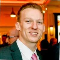 900+ "Klimowicz" profiles