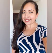 Olá, sou claudia barcellos cavalcanti, filha de pedro de oliveira cavalcanti ( falecido em 17/05/1964) e clea barcellos cavalcanti. Jovem Saudavel De 23 Anos Morre Em Decorrencia De Covid 19 Na Rmc Mae Segue Internada Banda B