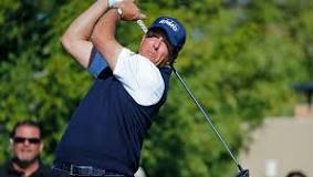 Image result for where is phil mickelson's golf course