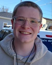 Asher L. Koch Obituary May 10, 2025