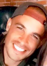 burchill's mill nelson