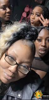 It's almost that time for us senior parents...My last Love 💛💛💚💚👋🏽👋🏽 