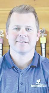 Resisting the shot: Why tax credits for the liquor industry don't serve us  well