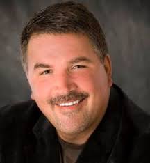 Media Confidential: Blair Garner To Enter Country Radio Hall of Fame