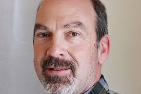 Harrisonburg Construction