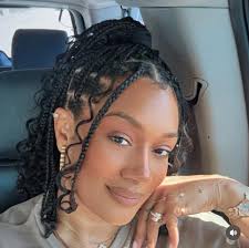 Is the season over with I only see till esp. 10